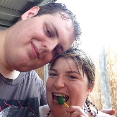 Brady Chapman - Twitter Profile Picture of Brady Chapman (@brady_chapman4) on Twitter