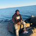 Profile Picture of Joshua Jackson (@jah.b.jackson) on Facebook
