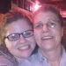 Profile Picture of Amanda Nevins (@anevins04) on Pinterest