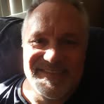 Profile Picture of John Husemann (@john.husemann.7) on Facebook