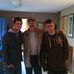 Profile Picture of Joe Blount (@joe.blount.397) on Facebook