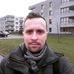 Profile Picture of Grzegorz Skowron (@grzegorz.skowron.7165) on Facebook