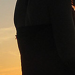 Profile Picture of april latta (@ghostspine;) on Flickr
