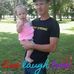Profile Picture of Cody Cravenor (@cody.cravenor) on Facebook