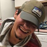 Profile Picture of Jacob Bolander (@little_bo13) on Instagram