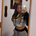 Profile Picture of Александра Пухар (@puharaleksandraa) on Instagram