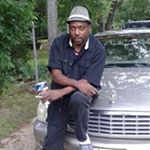 Profile Picture of Kenneth Titus (@titus_kenneth) on Instagram