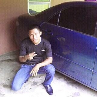 Profile Picture of Alejandro Abrego (@Alejand81242010) on Twitter