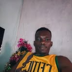 Profile Picture of Jonathan Bill (@Jonathan-Bill) on Facebook