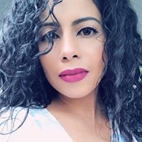 Profile Picture of Clarissa Cepeda (@clarissa-cepeda) on Quora