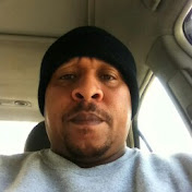 Profile Picture of Erik Lloyd (@eriklloyd1946) on Youtube