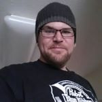 Profile Picture of Adam (@adam_bisek_) on Instagram