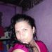 Profile Picture of Geña Rivera (@gena.rivera.900) on Facebook