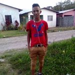 Profile Picture of Danny Bardales (@bardalesdanny) on Instagram