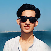 Profile Picture of Adnan Karim (@adnankarim8538) on Youtube