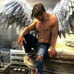 Profile Picture of steven.Kollegah beste (@steven22211) on Instagram
