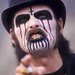 Profile Picture of Octavio Fierro (@desecrationofsouls) on Instagram