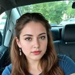 Profile Picture of Eugene Edwards C (@Eugene-Edwards-C) on Facebook