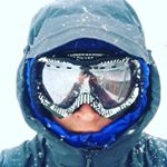 Profile Picture of Ryan Haggarty (@haggs8) on Instagram