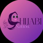 Profile Picture of Hijabi.nation🧕🏻 -UAE (@hatoon_alaaraj) on Instagram