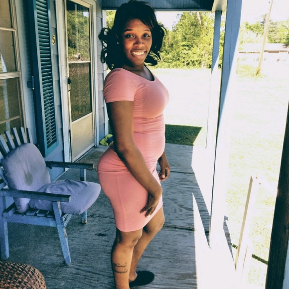 Profile Picture of Audrey Magee (@audreymagee) on Poshmark
