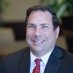 Profile Picture of George Littrell III (@GeoLittrellMS) on Twitter
