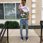 Profile Picture of Chris Wonders (@chris.wonders.965) on Instagram