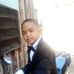 Profile Picture of Jeffrey Mores (@jeffrey.mores.148) on Facebook