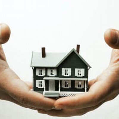 Cliff Turner - Twitter Profile Picture of Cliff Turner (@CliffRealEstate) on Twitter