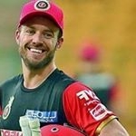 Profile Picture of ZaHid HaMid (@zahid__hamid_offical) on Instagram