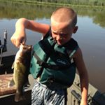 Profile Picture of Bobby Donahue (@bobby_donahue.22) on Instagram