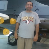 Profile Picture of Juan Jalomo (@juan-jalomo) on Quora