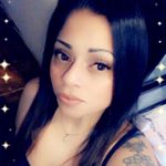 Profile Picture of Velasquez Janet (@janet.velasquez.7315) on Instagram