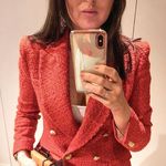 Moda Mama i córka - Instagram Profile Picture of Moda Mama i córka (@monika_kokosanka) on Instagram