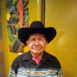 Profile Picture of Gabriel Luis (@Gabriel-Luis) on Facebook