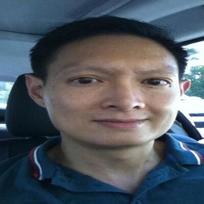 Profile Photo of Bruce Chin (@groknot) on Twitter