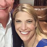 Profile Picture of Kris Noel (@kpno_el) on Instagram
