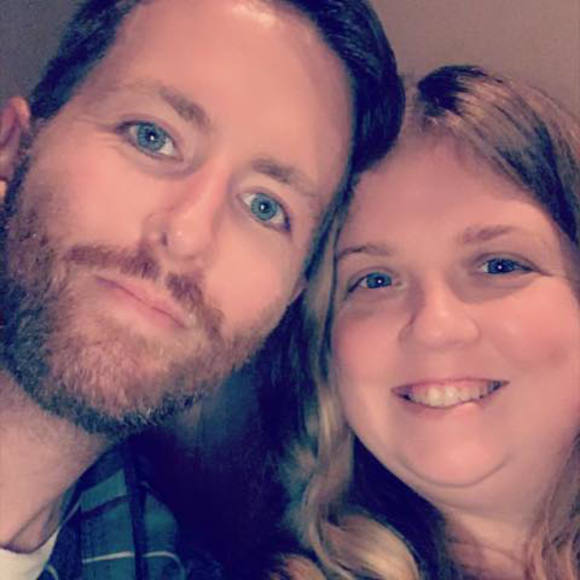 Profile Picture of Michelle Correll (@mcxcorrell) on Poshmark