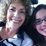 Profile Picture of Nancy (@nancyrglazer) on Instagram