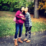 Profile Picture of Kara RawVegan RunnerYogini (@radiantly_raw_kara) on Instagram