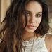 Profile Picture of Lore Wasley (@lore.wasley) on Facebook