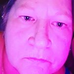 Profile Picture of sandy capps (@cappslee7) on Instagram