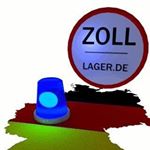 Profile Picture of Joachim Becker (@domrepab) on Instagram