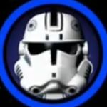 Profile Picture of Jay Unruh (@unruh_jay) on Instagram