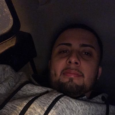 Profile Picture of Mario Moncada (@MarioMo52508379) on Twitter