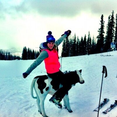 Profile Picture of Jessica Duggan (@jicaduggan) on Twitter