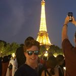 Profile Picture of Logan Bolduc (@logan.bolduc) on Instagram