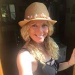 Profile Picture of Angeline Wolfe (@angelinewolfe) on Instagram