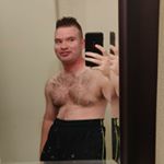 Profile Picture of James Warner-Maupin (@jbwm123321) on Instagram