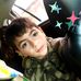 Profile Picture of Jhoseph Labbe (@jhoseph.labbe) on Facebook